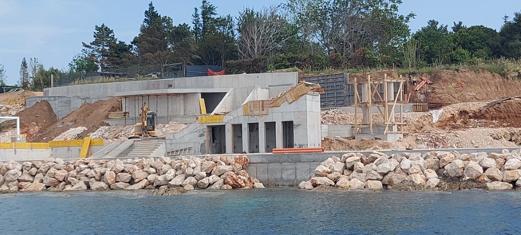 Ja mogu sve što hoću !